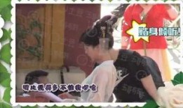 李菲儿爆料视频大全最新