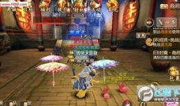 创魔最新爆料御剑视频,御剑技能视频揭秘，剑气纵横，一剑破万法！