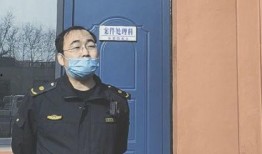 丰润曝光爆料最新消息,揭秘事件背后惊人真相！”