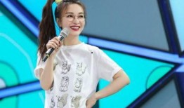 南宁吴姐最新爆料新闻,揭秘事件背后惊人真相