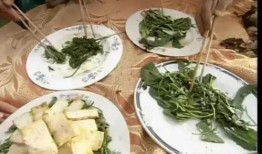 宿舍新瓜最新爆料,独家爆料带你探秘宿舍生活幕后真相