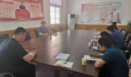 东坑新闻爆料事件最新进展,真相逐步浮出水面