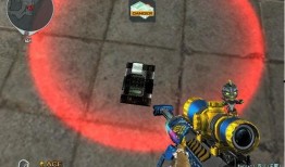 h4最新皮肤爆料,炫酷设计，引领潮流新风尚