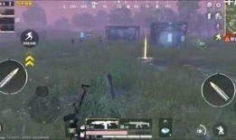 和平精英爆料最新,全新内容来袭，战局再升级！