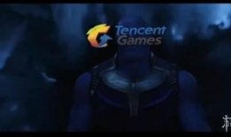 灭霸游戏爆料视频大全最新,揭秘宇宙霸主背后的秘密与挑战