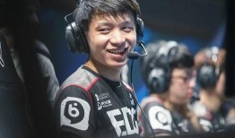 doinbuzi转会期最新爆料,最新爆料揭秘神秘去向