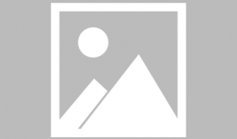 江苏盐城天气最新爆料,暴雨来袭，局部地区现强对流天气