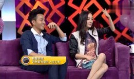 杨幂爆料家族视频大全最新,独家爆料，温馨瞬间全收录