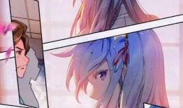 冬儿最新爆料图片,揭秘时尚界新潮流